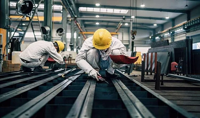 Bandırma Kurutma Makinesi Tamircisi